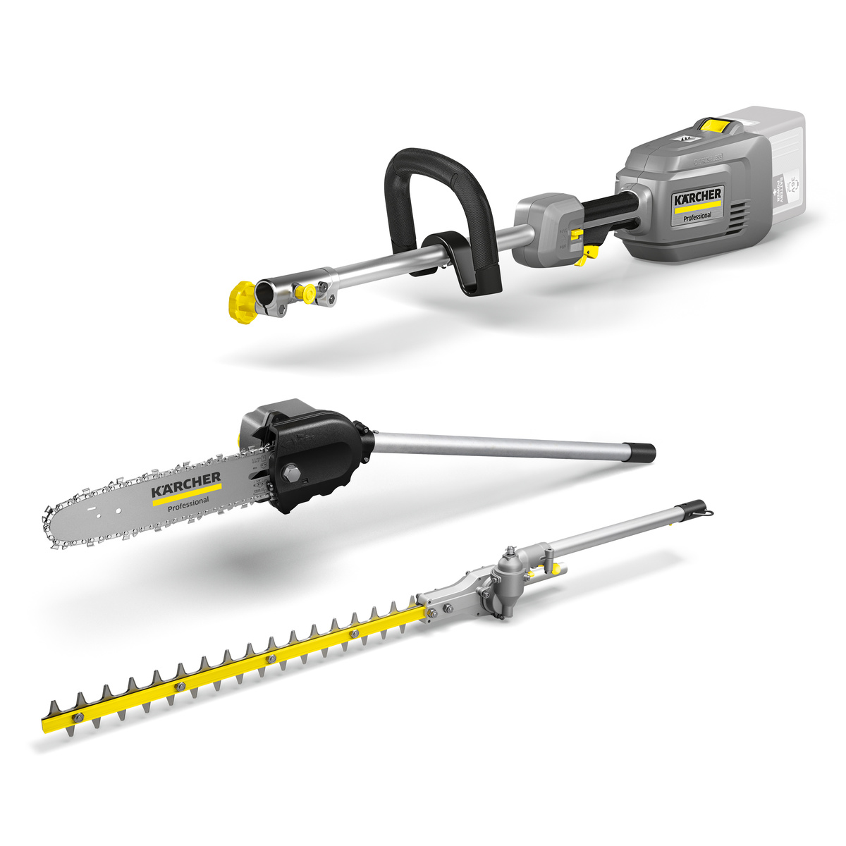 MT 36 Bp - multi tool