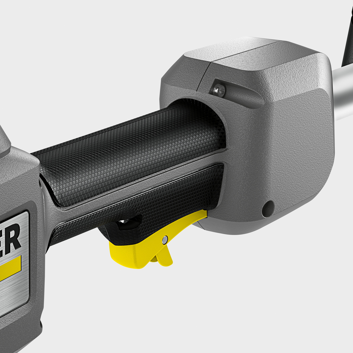 MT 36 Bp - multi tool