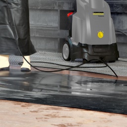 HDS 5/15 UX 