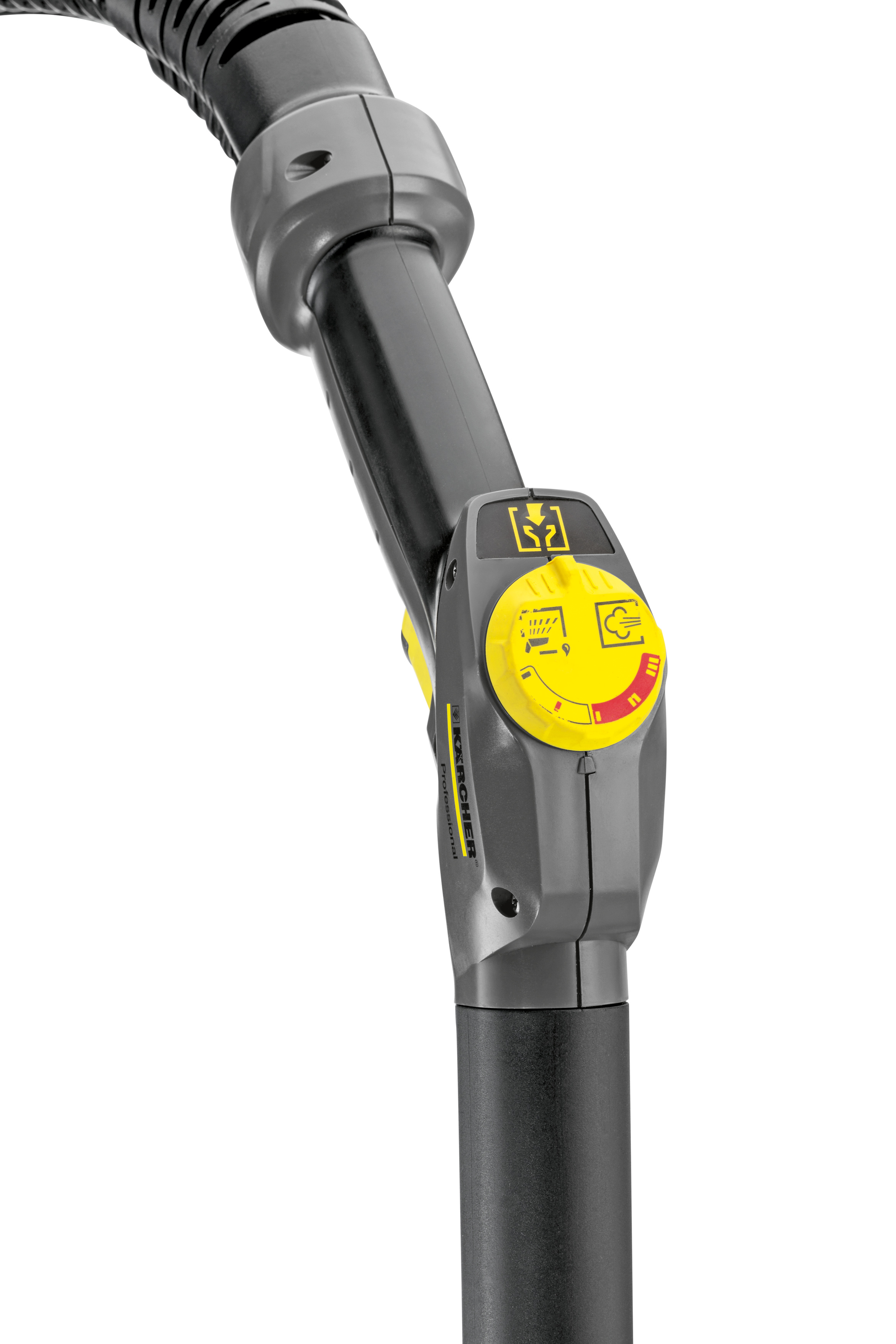SGV 6/5