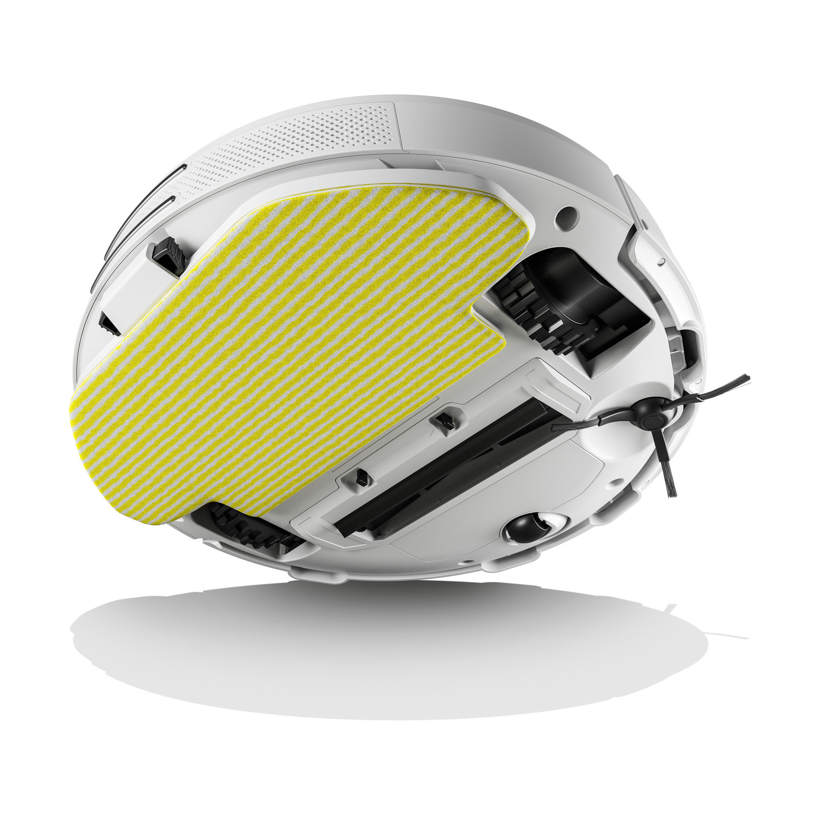 RCV 3 