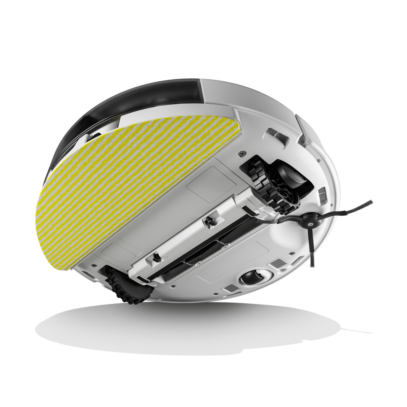 RCV 5 