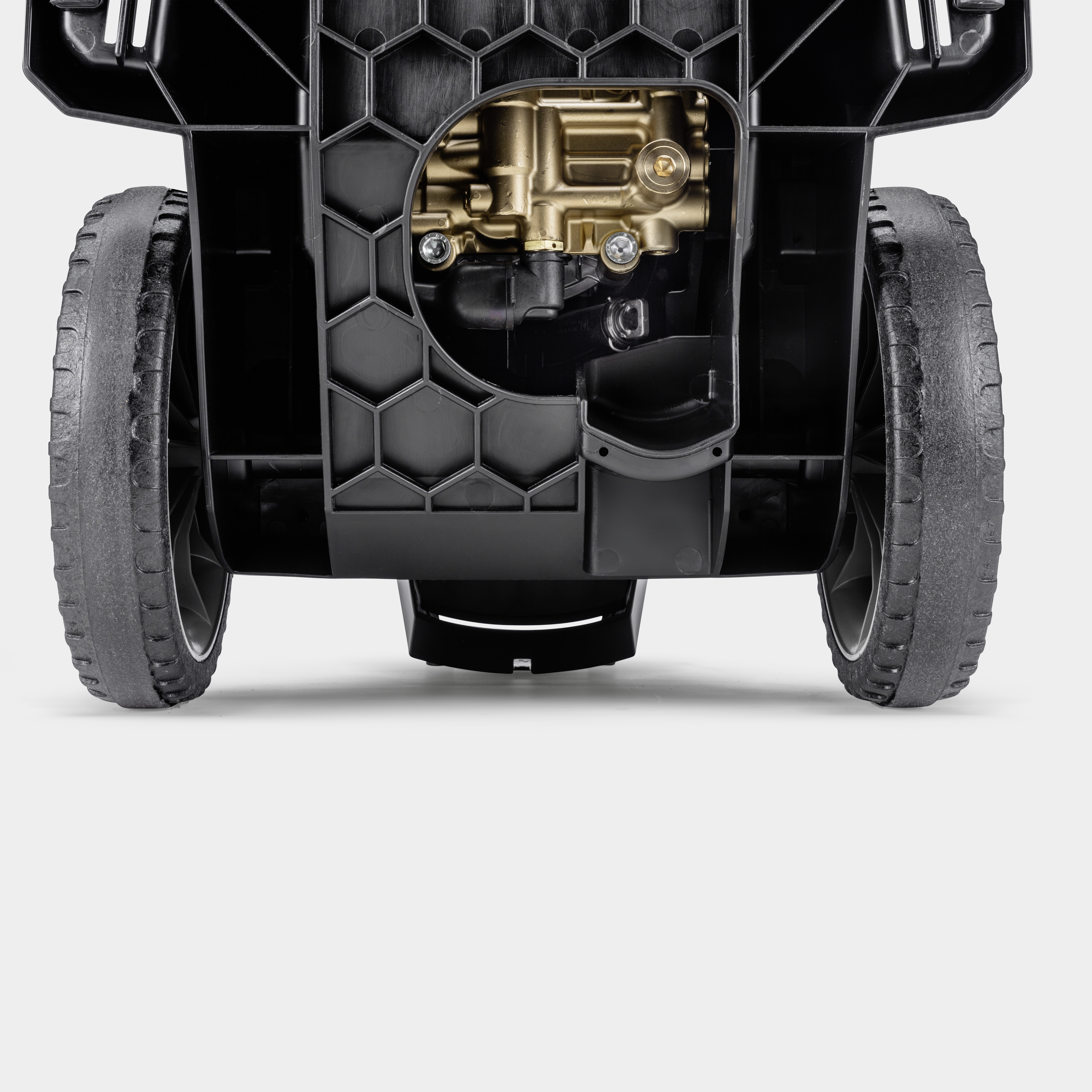 HD 9/20-4 S Plus