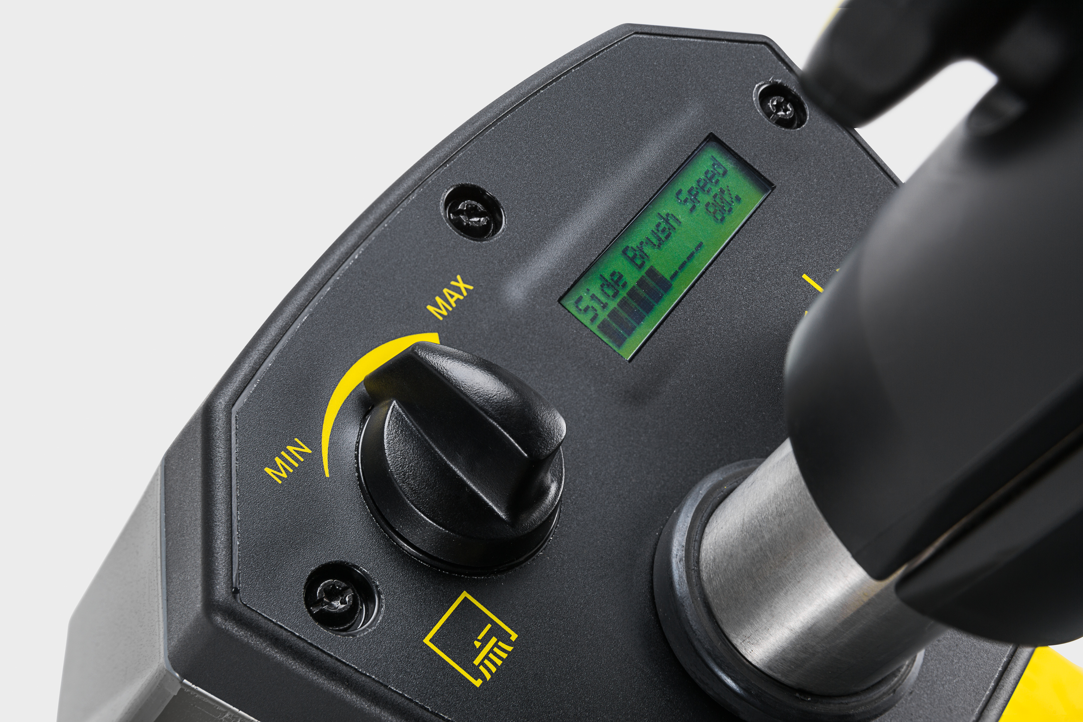 KM 85/50 R Bp Pack 2SB