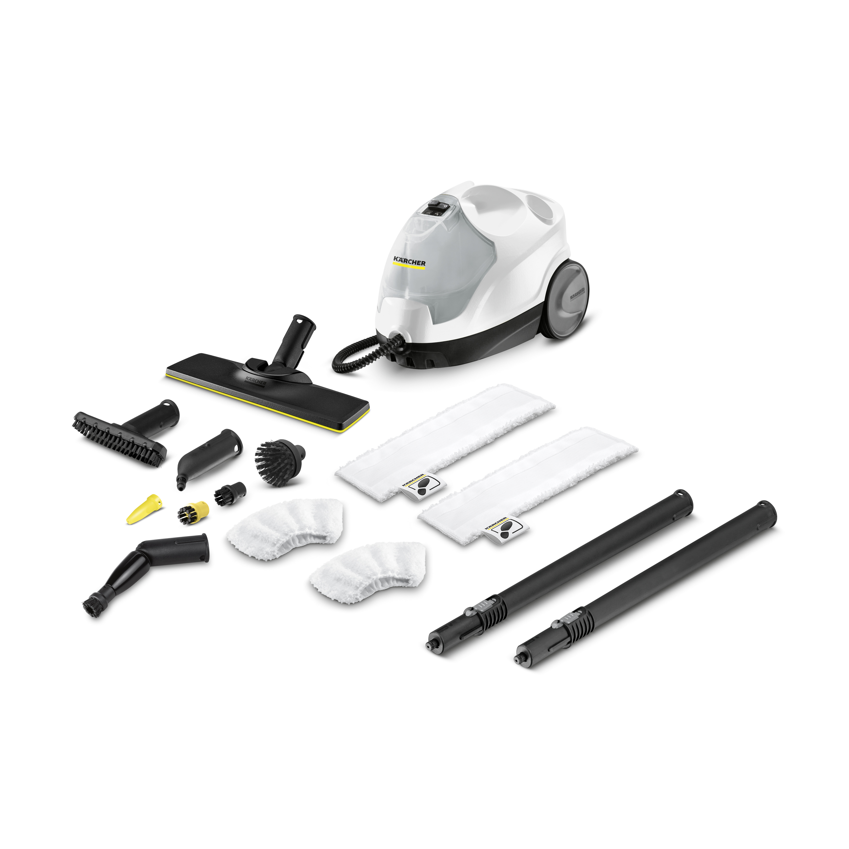SC 4 EasyFix Premium Homeline