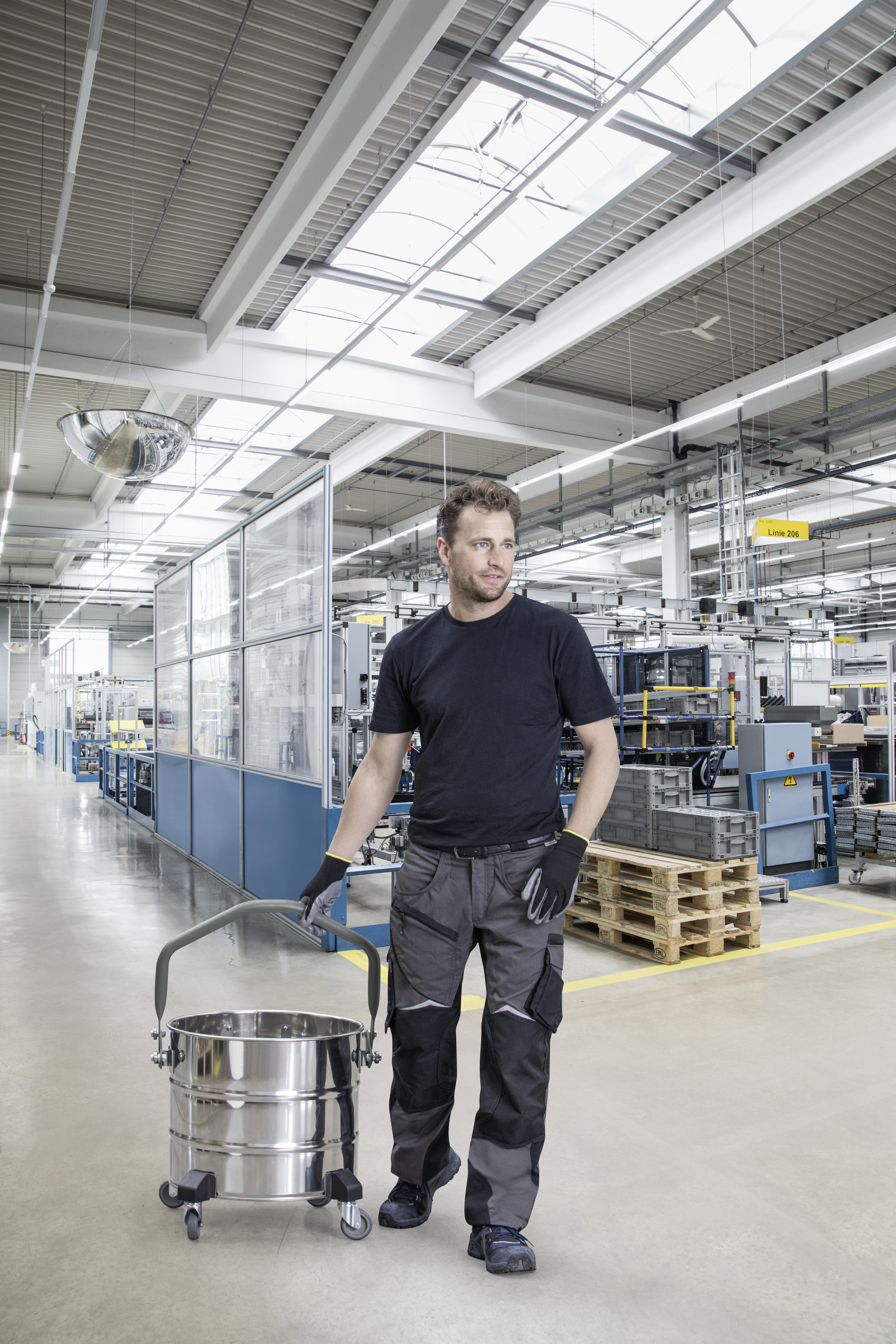 IVM 60/36-3 / udg