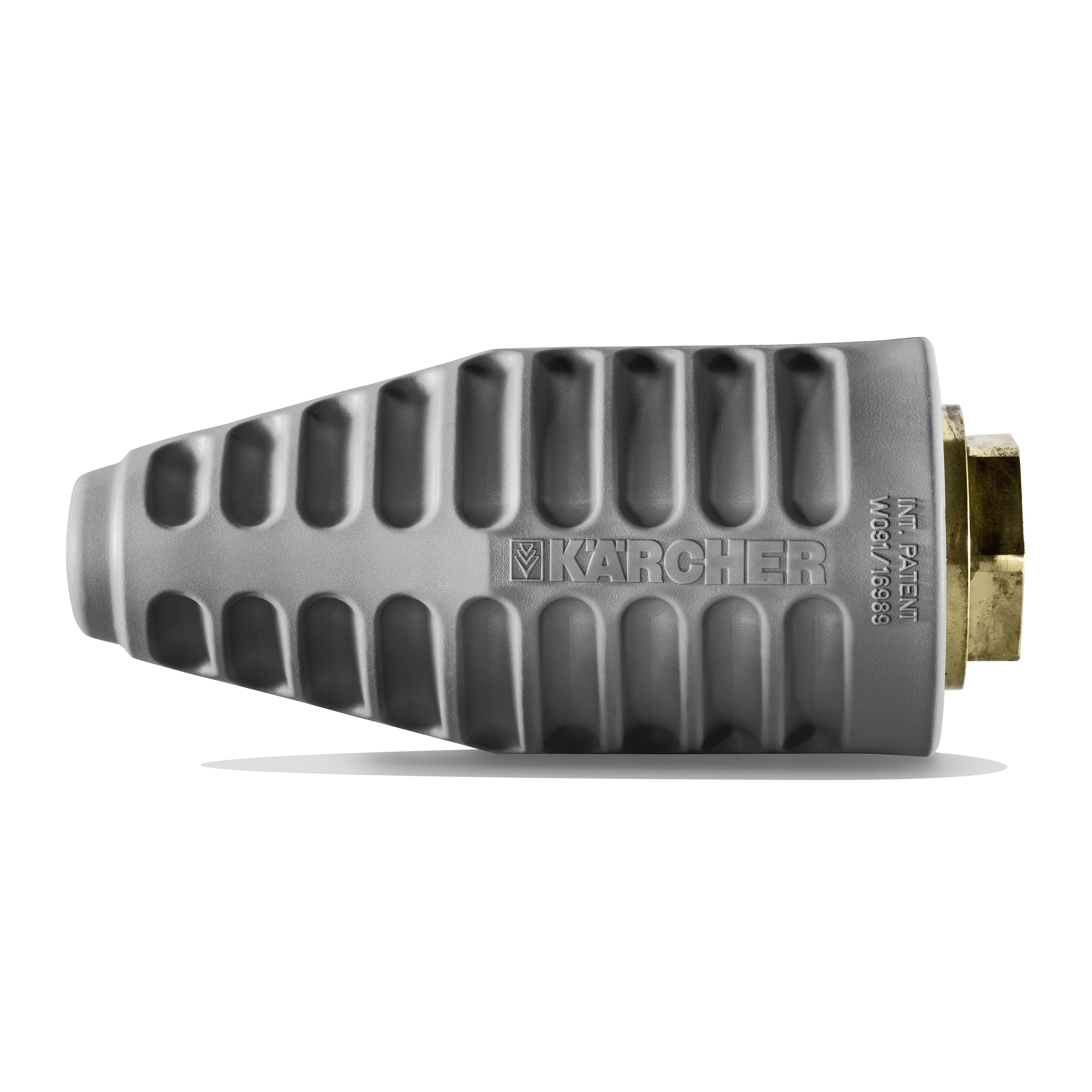 Rotodyse ø70 Easy Force