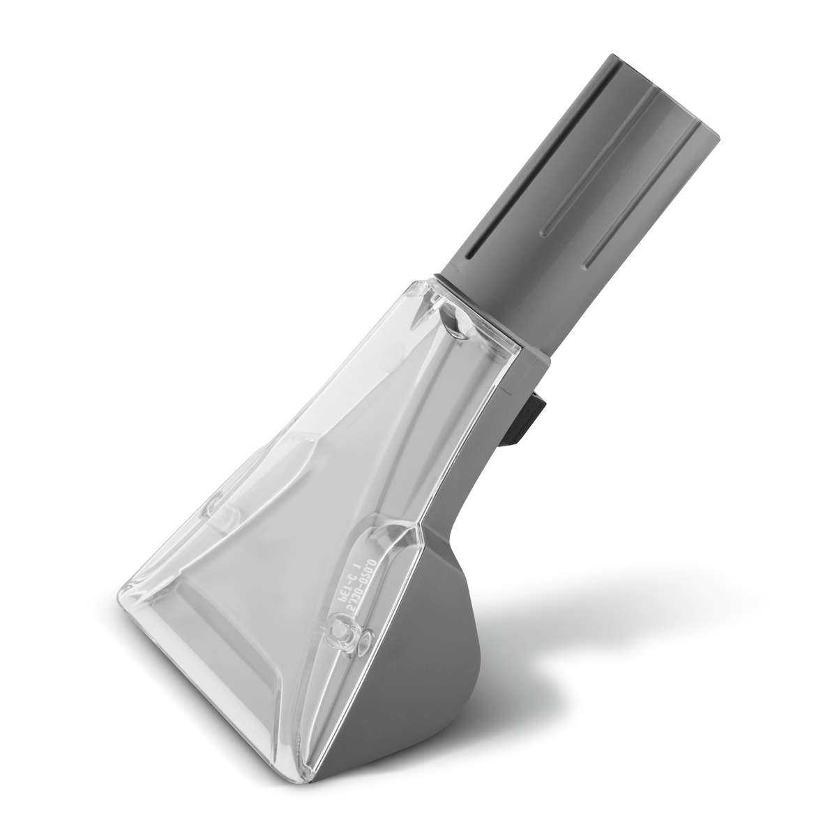 Håndmundstykke Puzzi NY