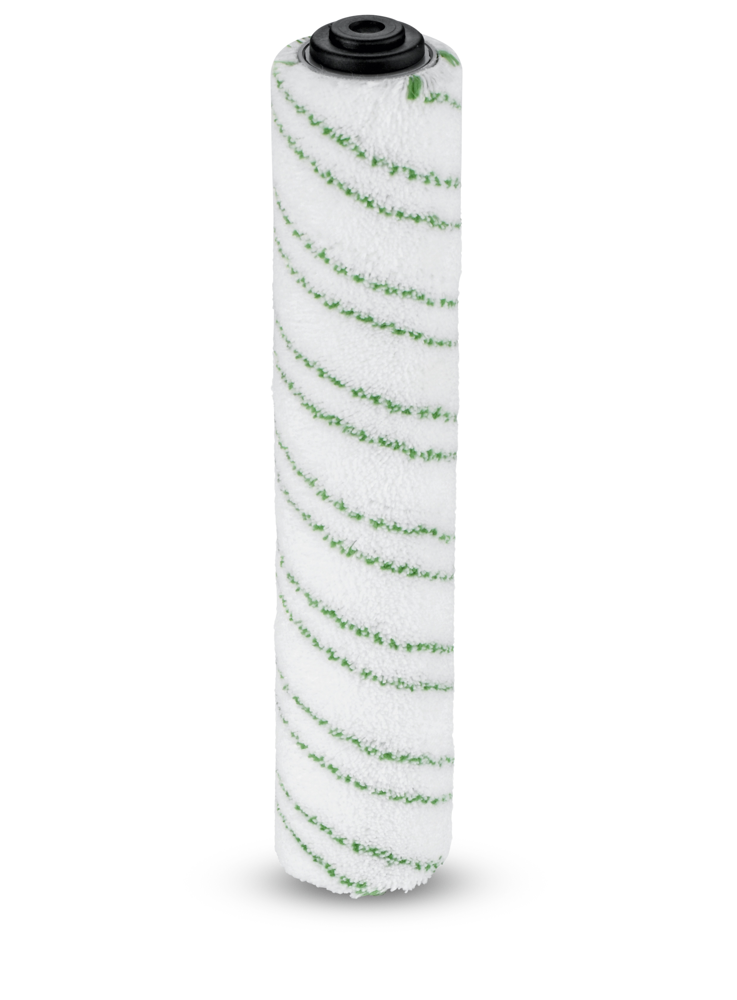 Børstevalse Microfiber BR 30/4 C