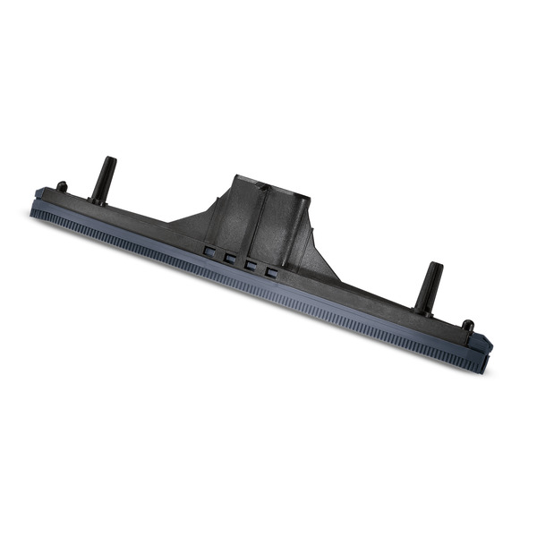 Sugebjælke olie bestandig 