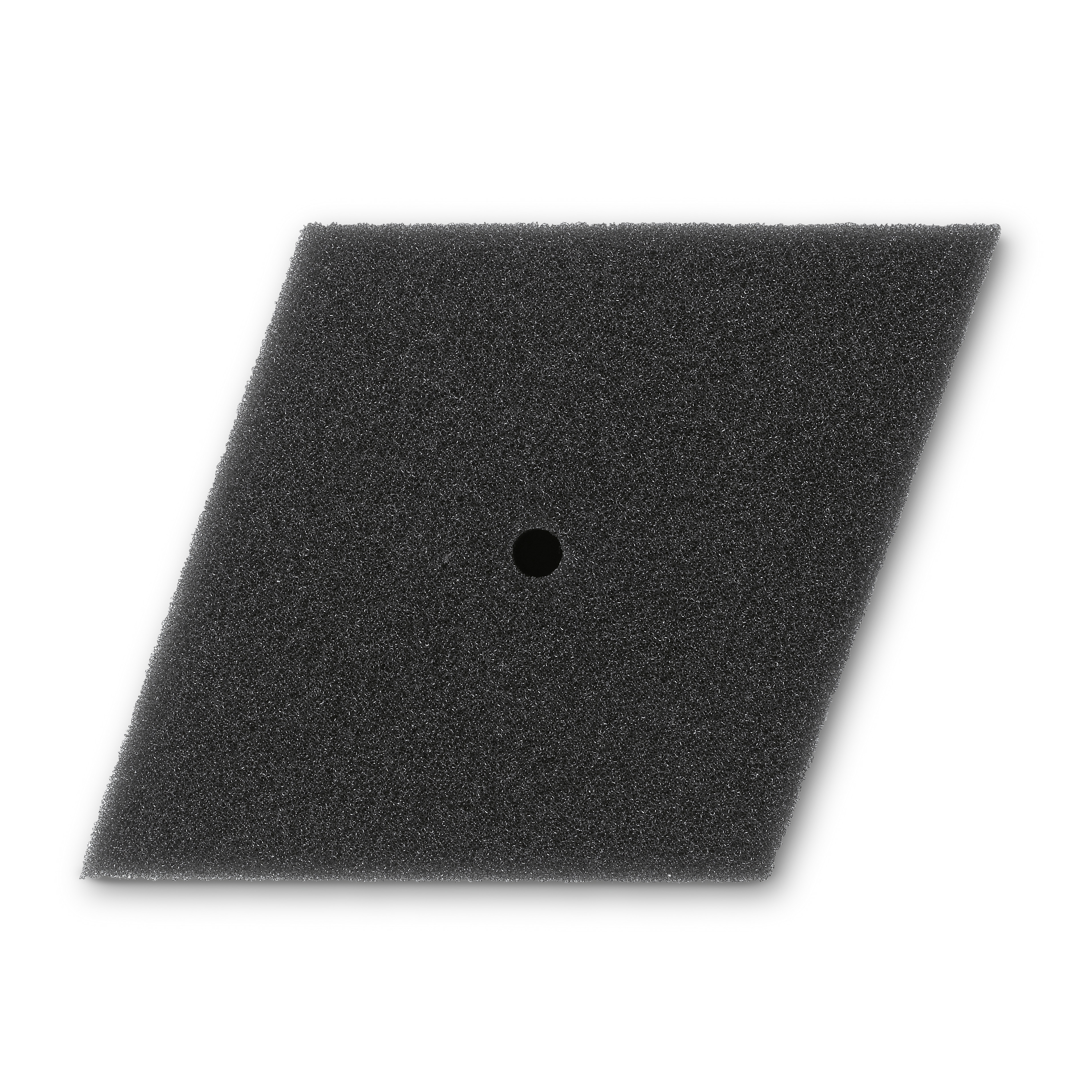 Filterelement KM 70/20