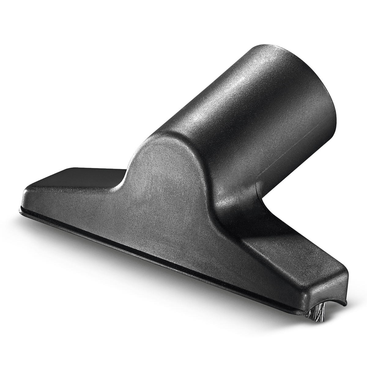 Møbelmundstykke ø35 HV 1/1